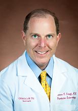 Laurence C. Udoff, M.D., F.A.C.O.G.